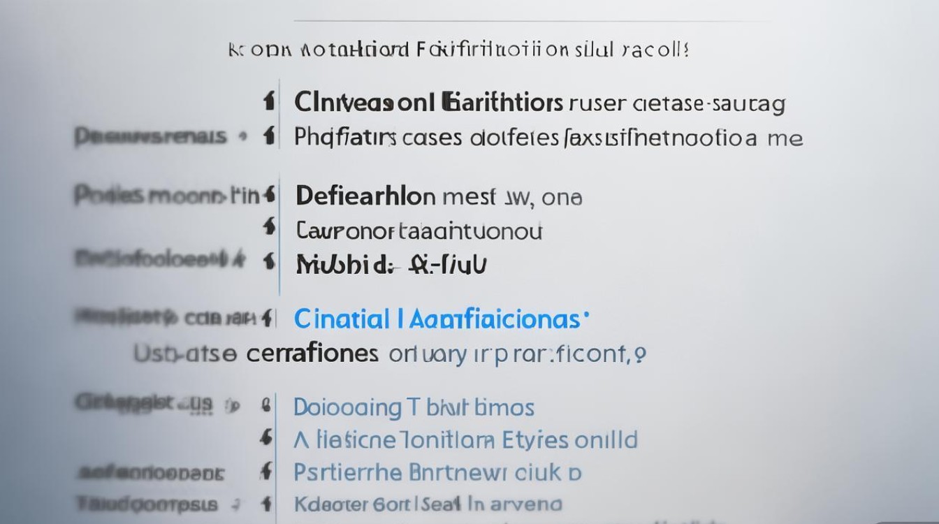 公务员考哪些证对晋升加薪最实用? 公务员考哪些证对晋升加薪最实用?