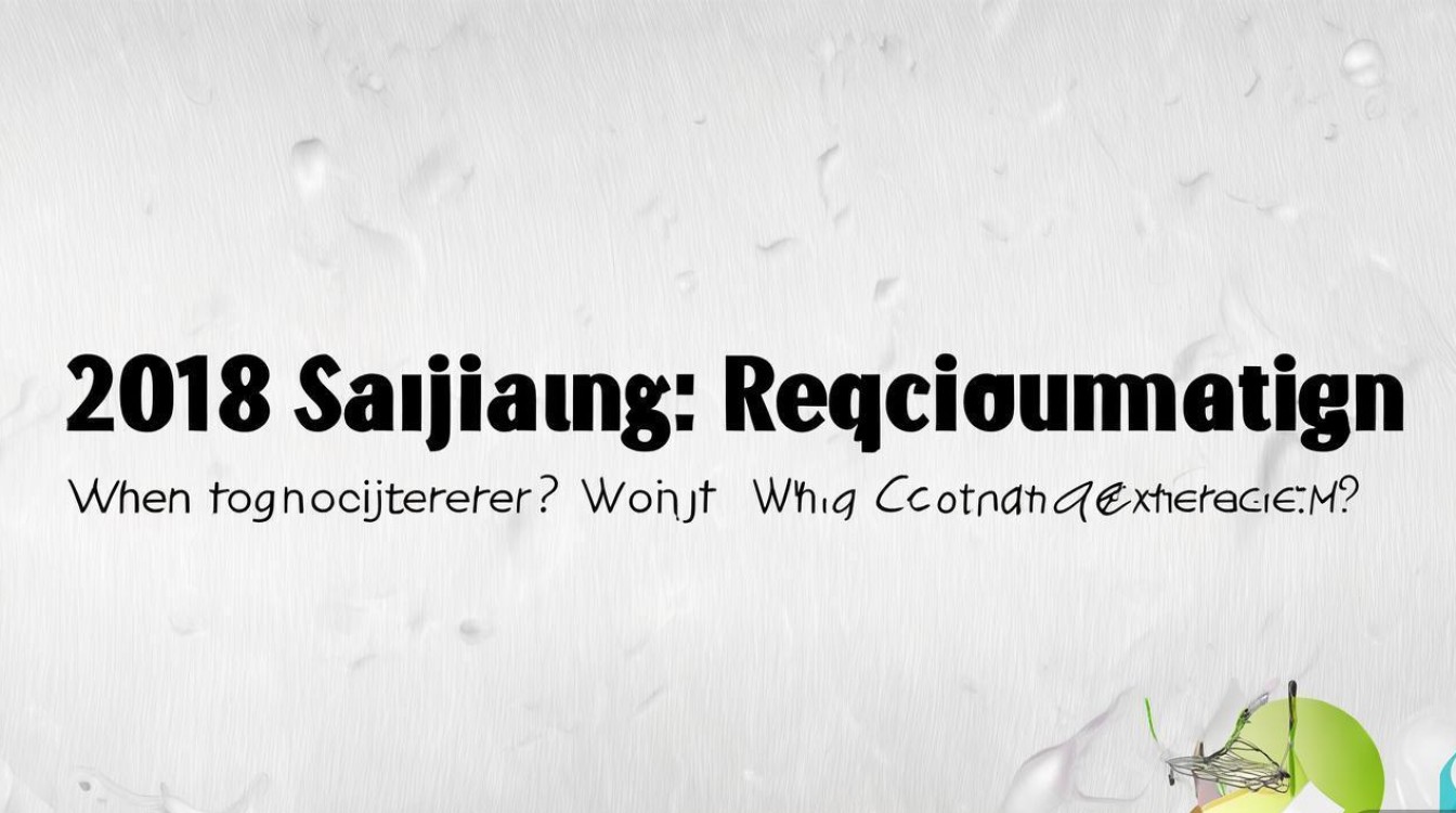 2018三江招聘何时报名?考什么内容?