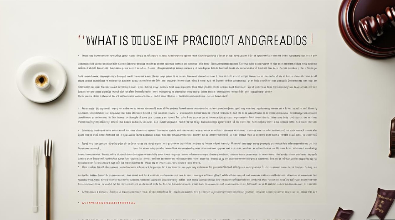 转正定级到底有什么用？