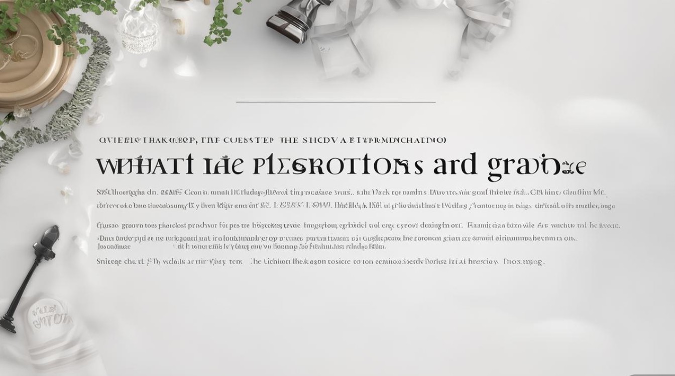 转正定级到底有什么用？