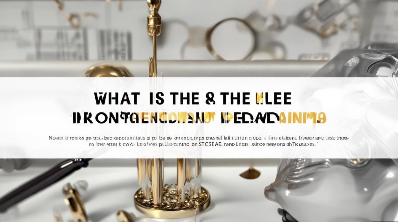 转正定级到底有什么用？