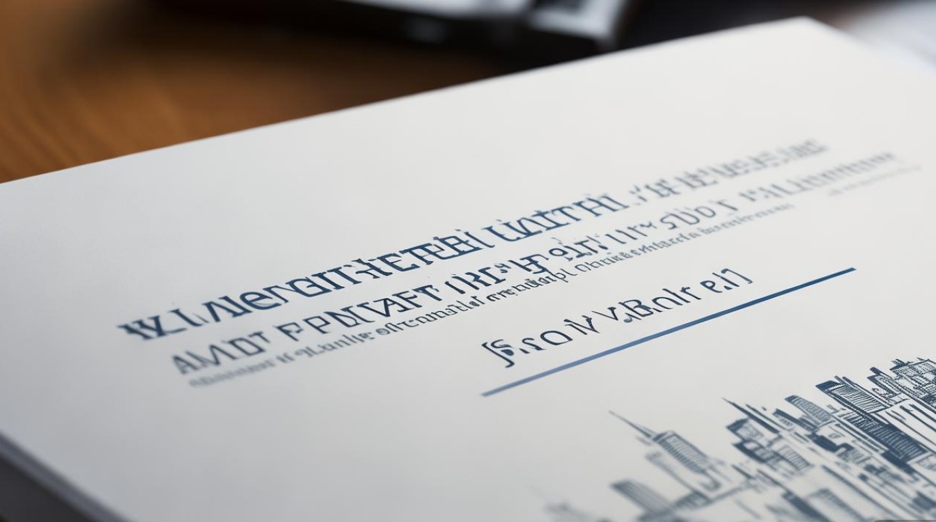 徐州卫生系统公开招聘何时开始？