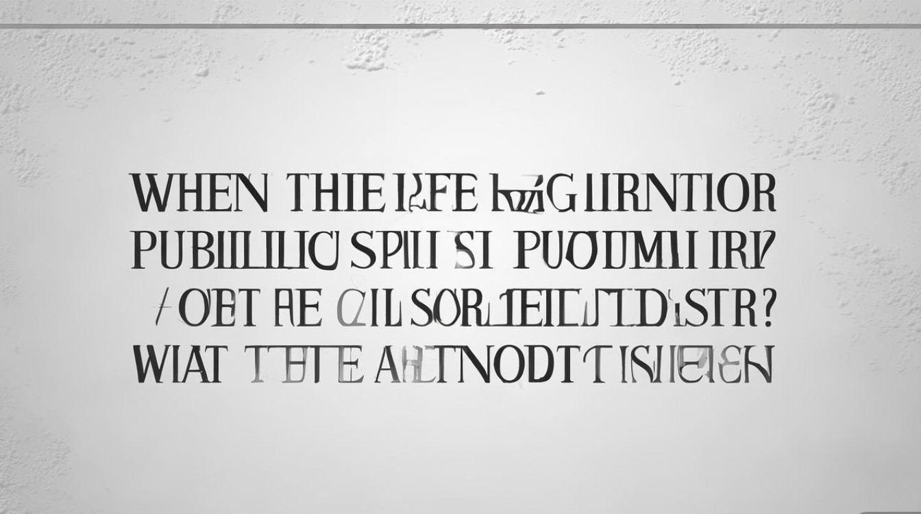 章丘事业单位招聘何时报名？条件有哪些？