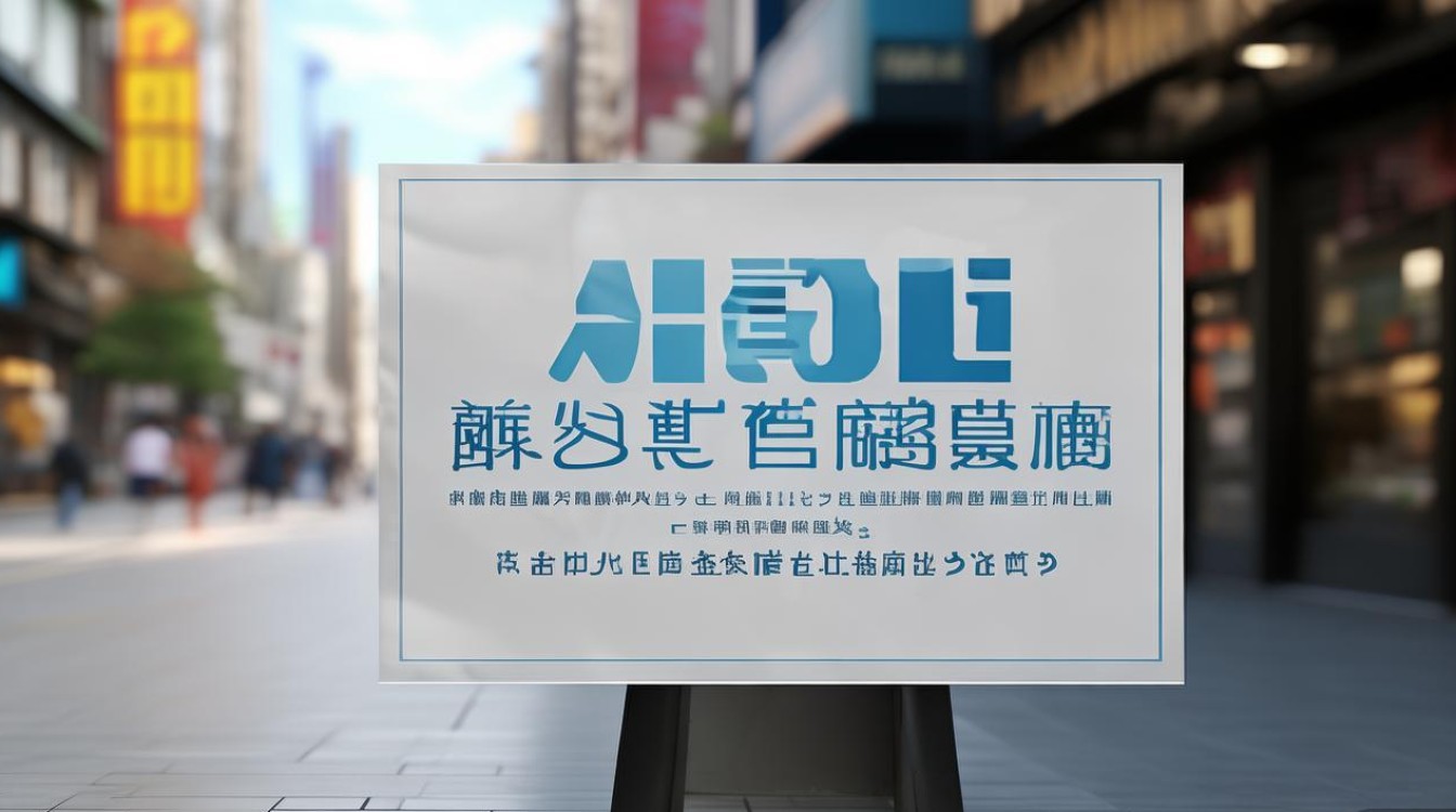 徐州卫生系统公开招聘何时开始？