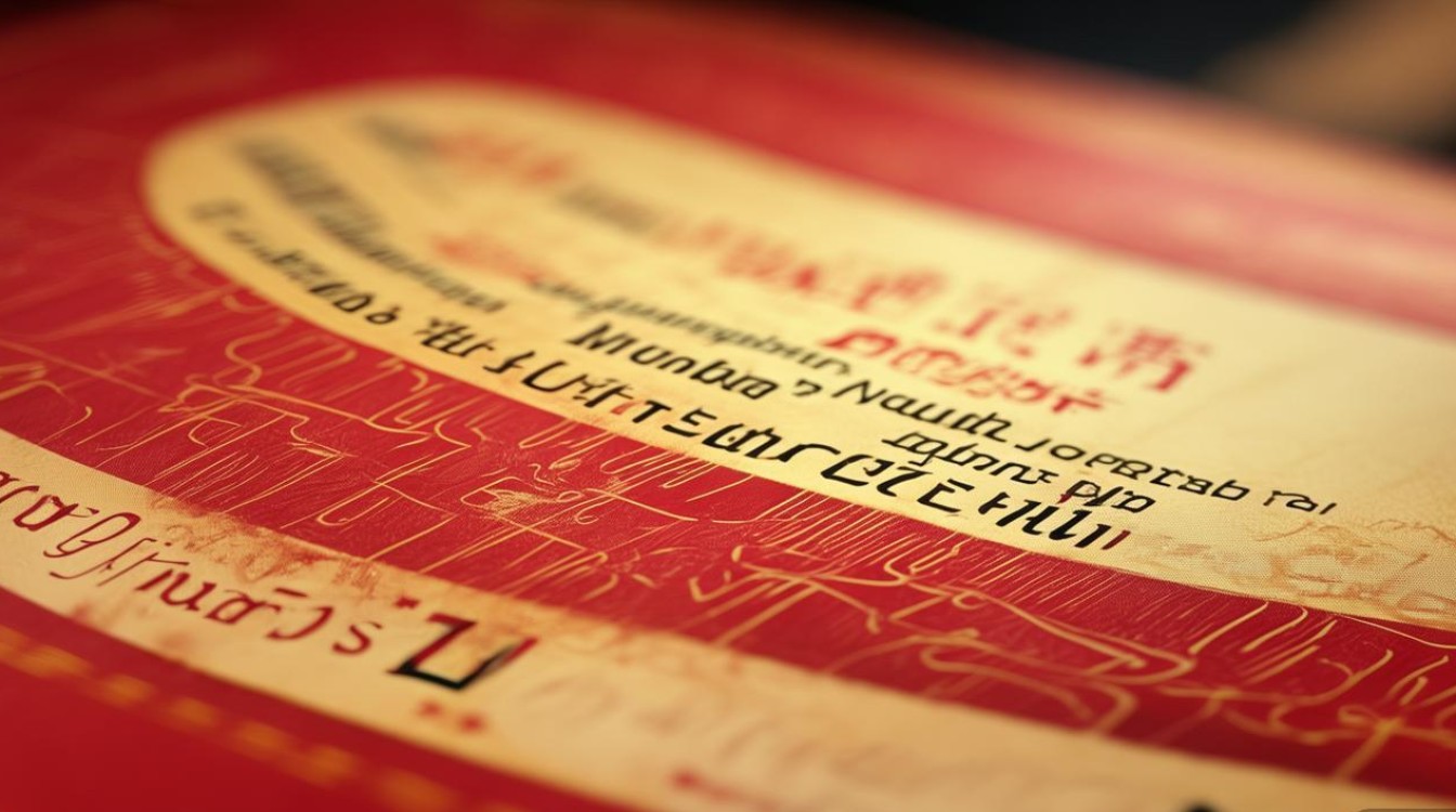 成都护士招聘何时开始?条件是什么?