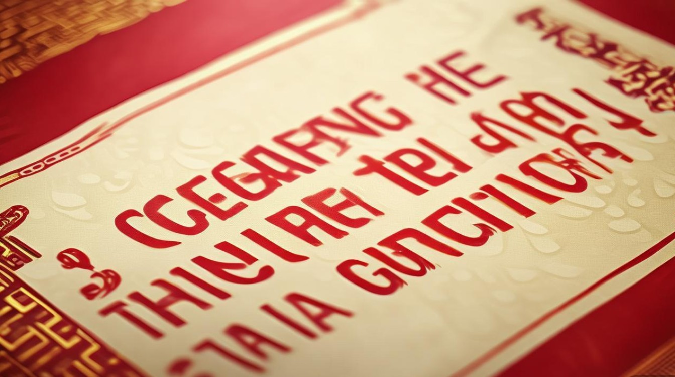 成都护士招聘何时开始?条件是什么?