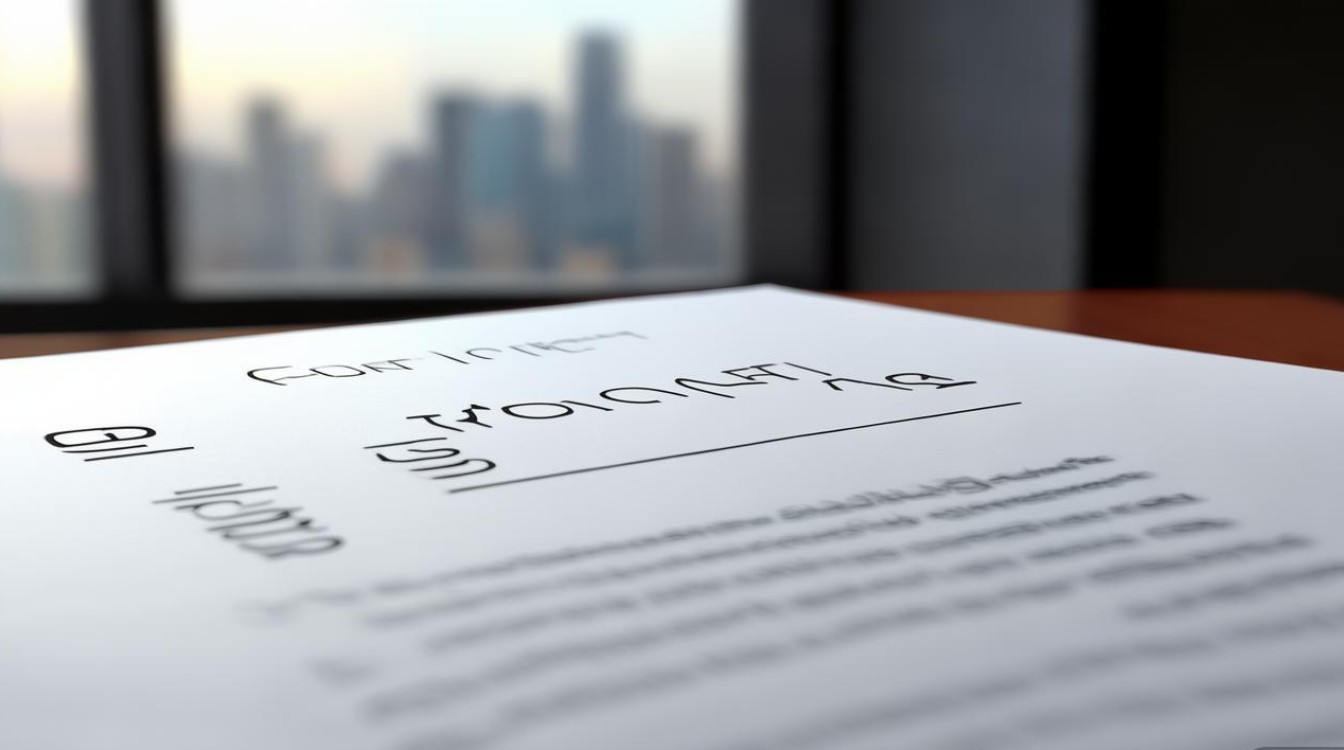 入职合同最晚何时签才合法? 入职合同最晚何时签才合法?