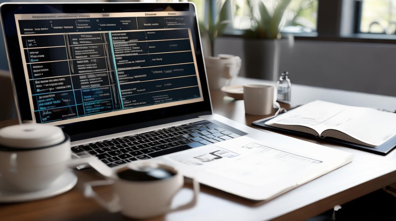 出差员具体负责哪些工作内容? 出差员具体负责哪些工作内容?