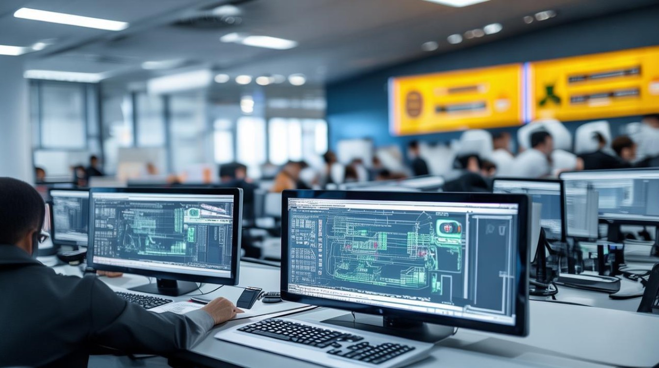 华微电子具体做什么业务? 华微电子具体做什么业务?