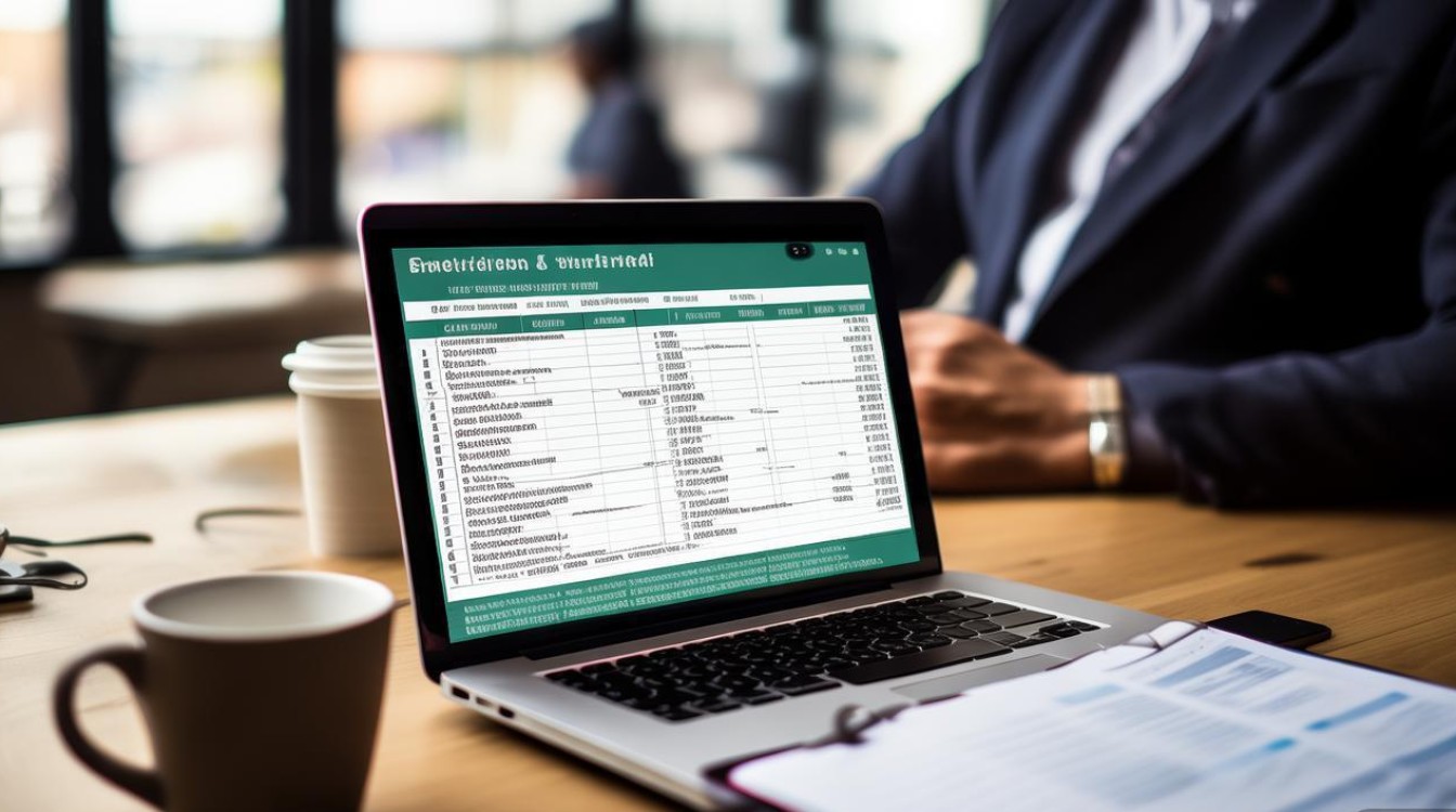 出差员具体负责哪些工作内容? 出差员具体负责哪些工作内容?