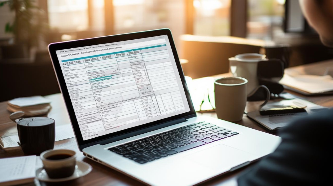 出差员具体负责哪些工作内容? 出差员具体负责哪些工作内容?