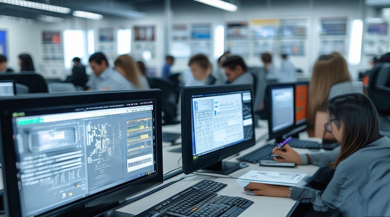 华微电子具体做什么业务? 华微电子具体做什么业务?