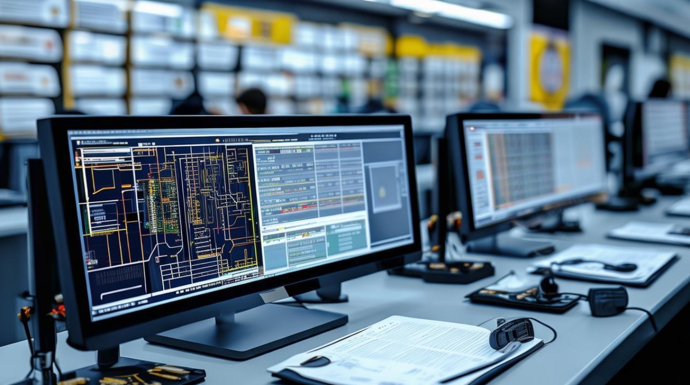 华微电子具体做什么业务? 华微电子具体做什么业务?