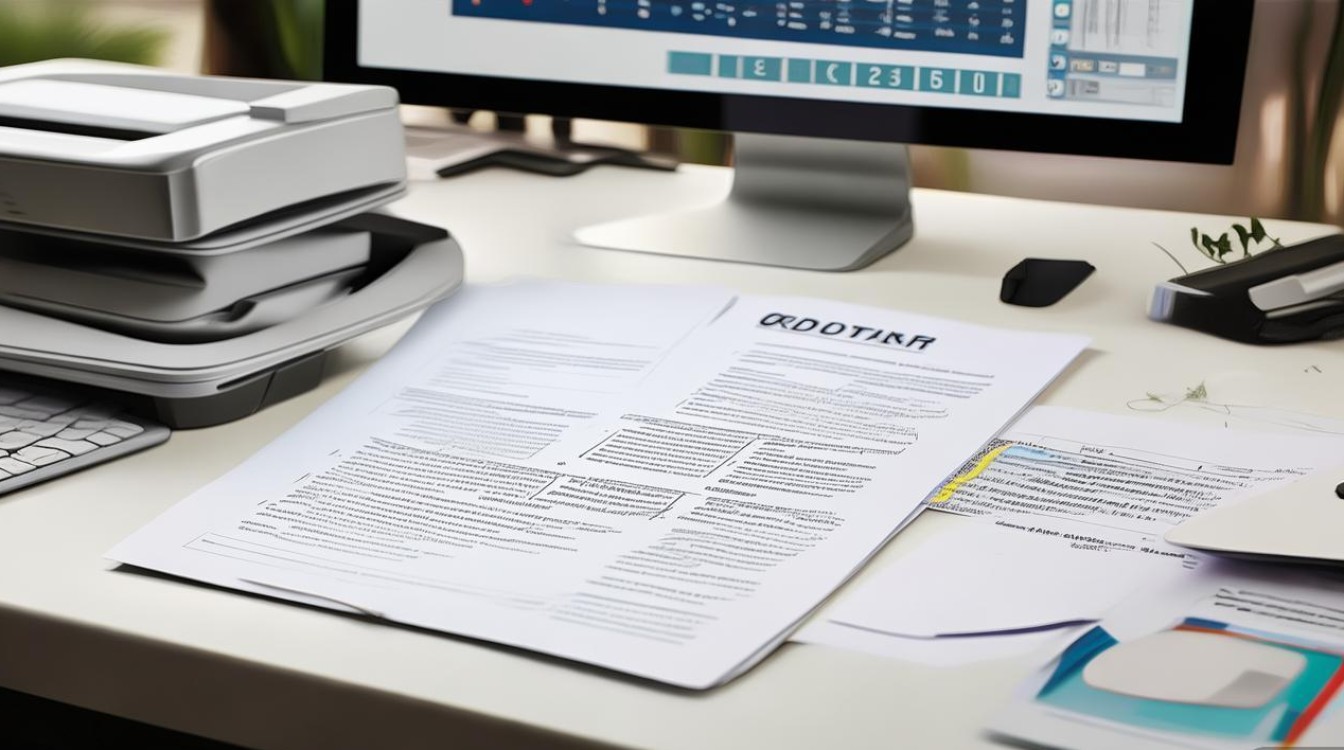 生产文员具体负责哪些日常工作? 生产文员具体负责哪些日常工作?