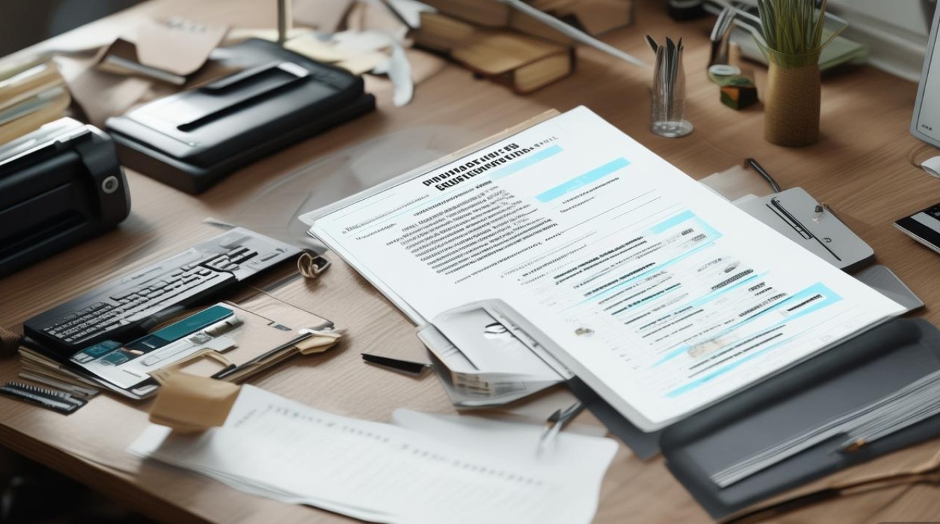 生产文员具体负责哪些日常工作? 生产文员具体负责哪些日常工作?