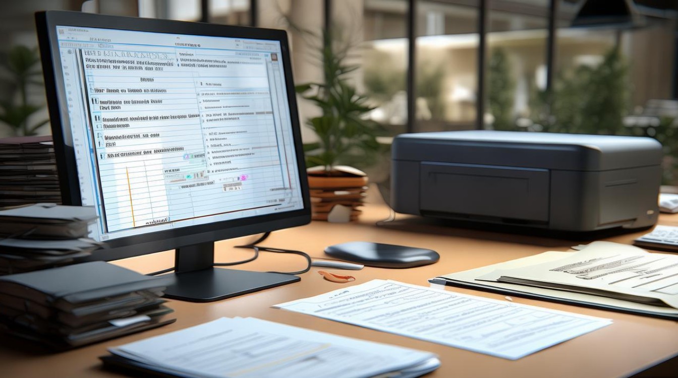 生产文员具体负责哪些日常工作? 生产文员具体负责哪些日常工作?