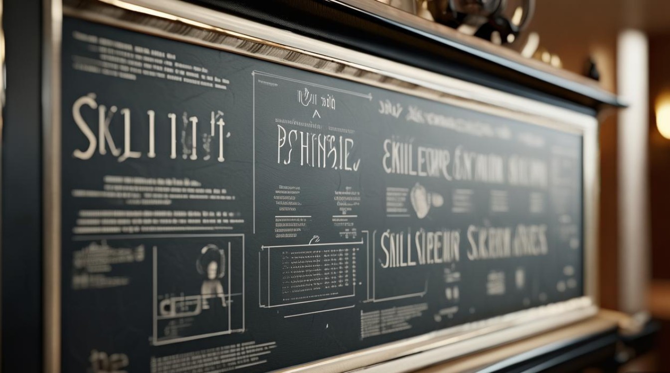 技能考试成绩何时公布? 技能考试成绩何时公布?