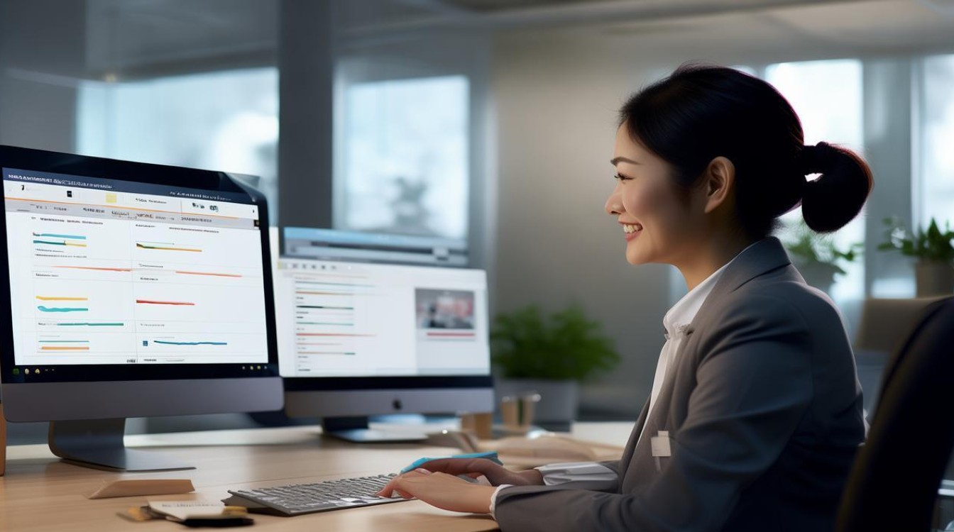 平台客服具体负责哪些工作? 平台客服具体负责哪些工作?