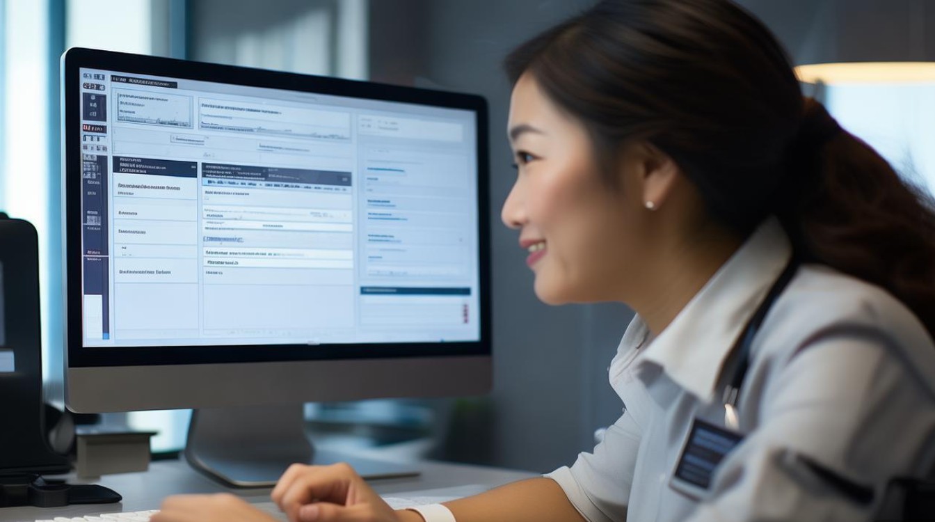 平台客服具体负责哪些工作? 平台客服具体负责哪些工作?