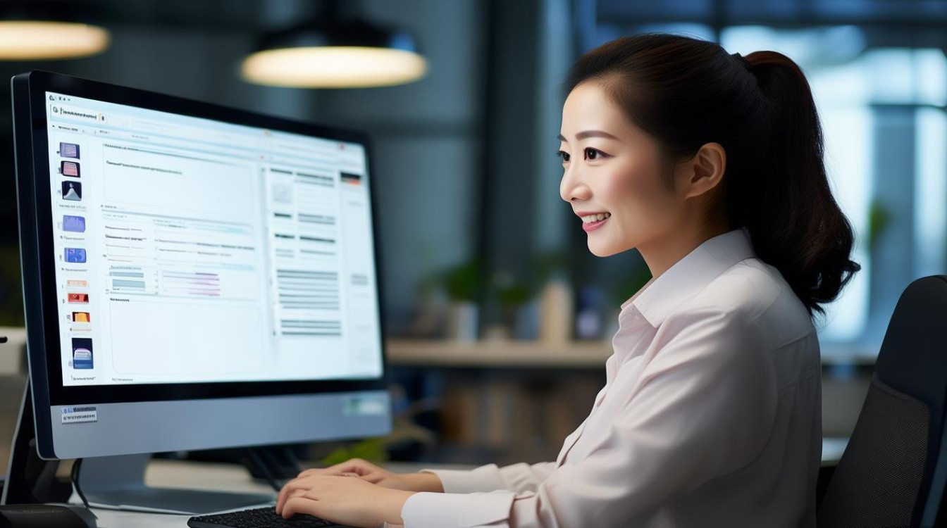 平台客服具体负责哪些工作? 平台客服具体负责哪些工作?