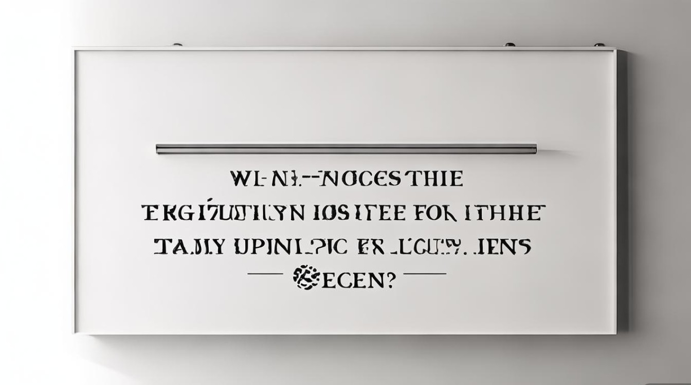 天津事业单位公开招聘何时开始报名？