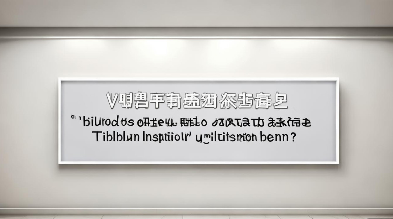 天津事业单位公开招聘何时开始报名？