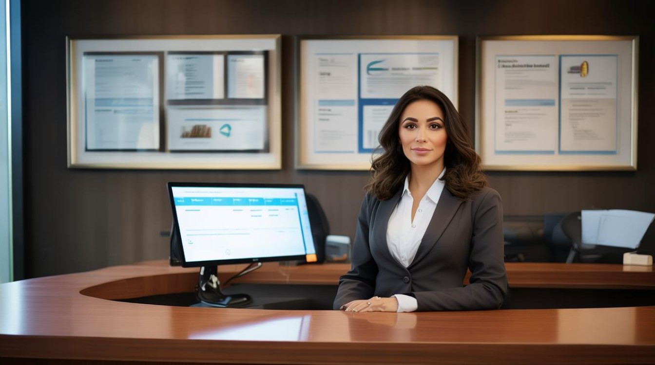 行政接待的核心职责与价值是什么？