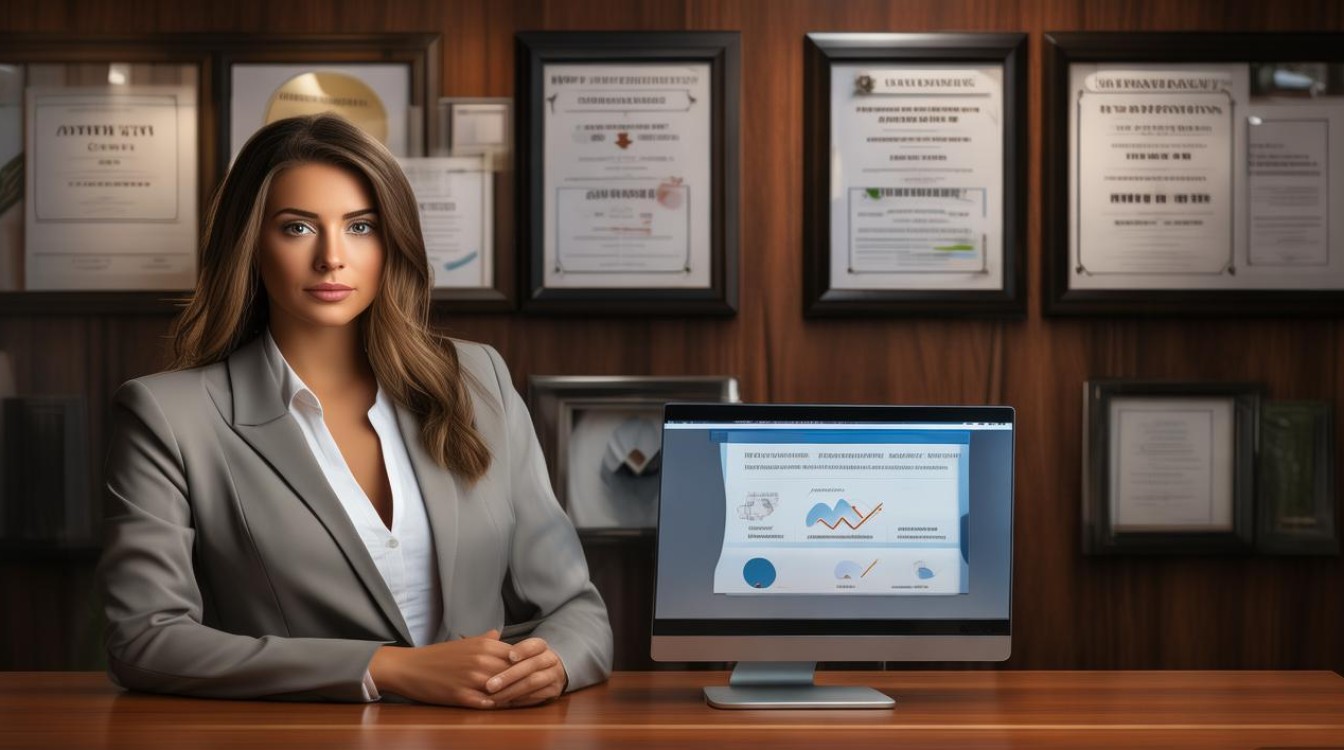 行政接待的核心职责与价值是什么？