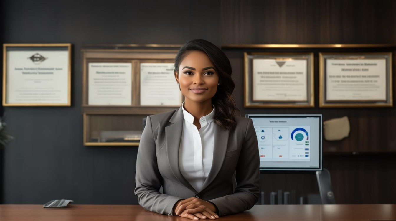 行政接待的核心职责与价值是什么？