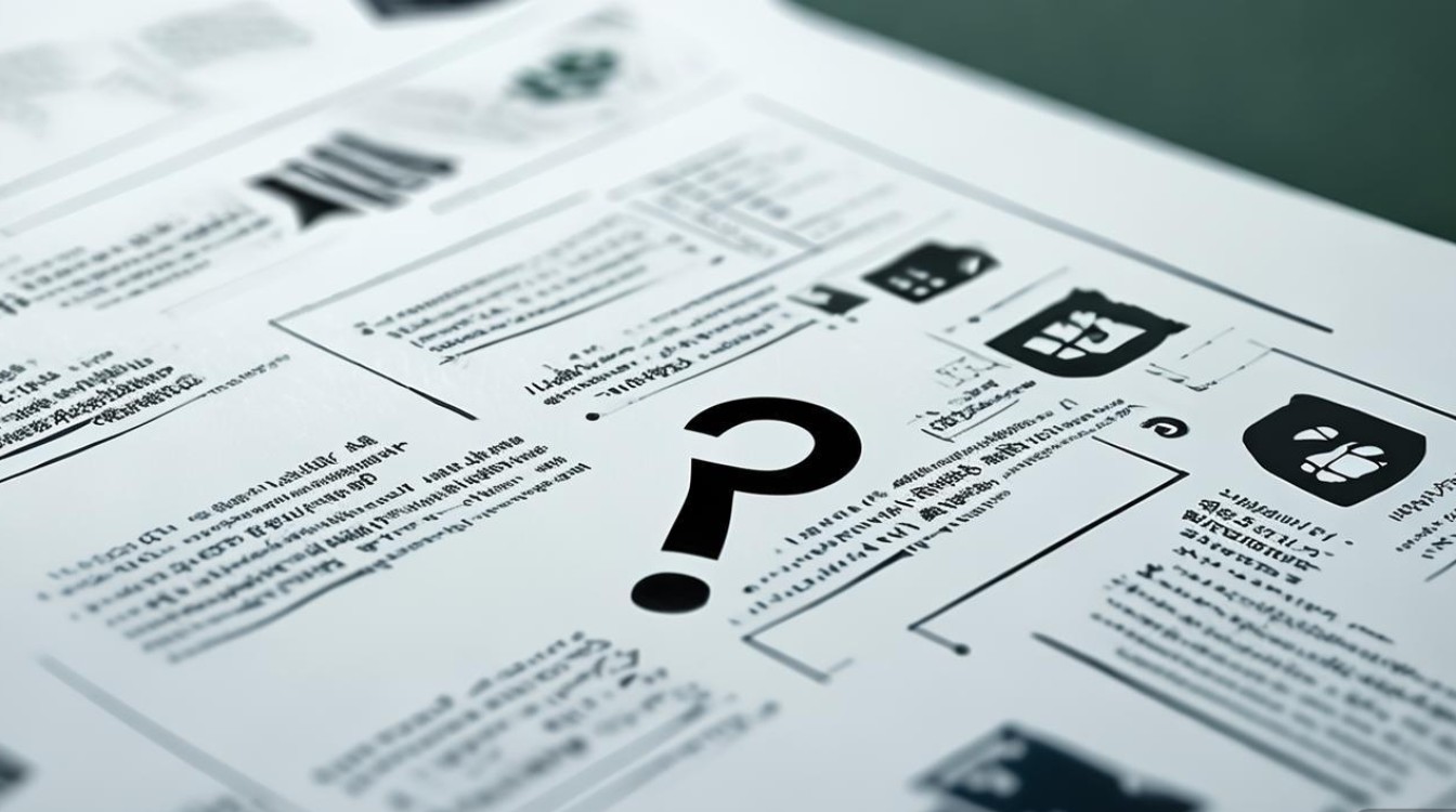 电商专升本考什么?核心科目有哪些? 电商专升本考什么?核心科目有哪些?