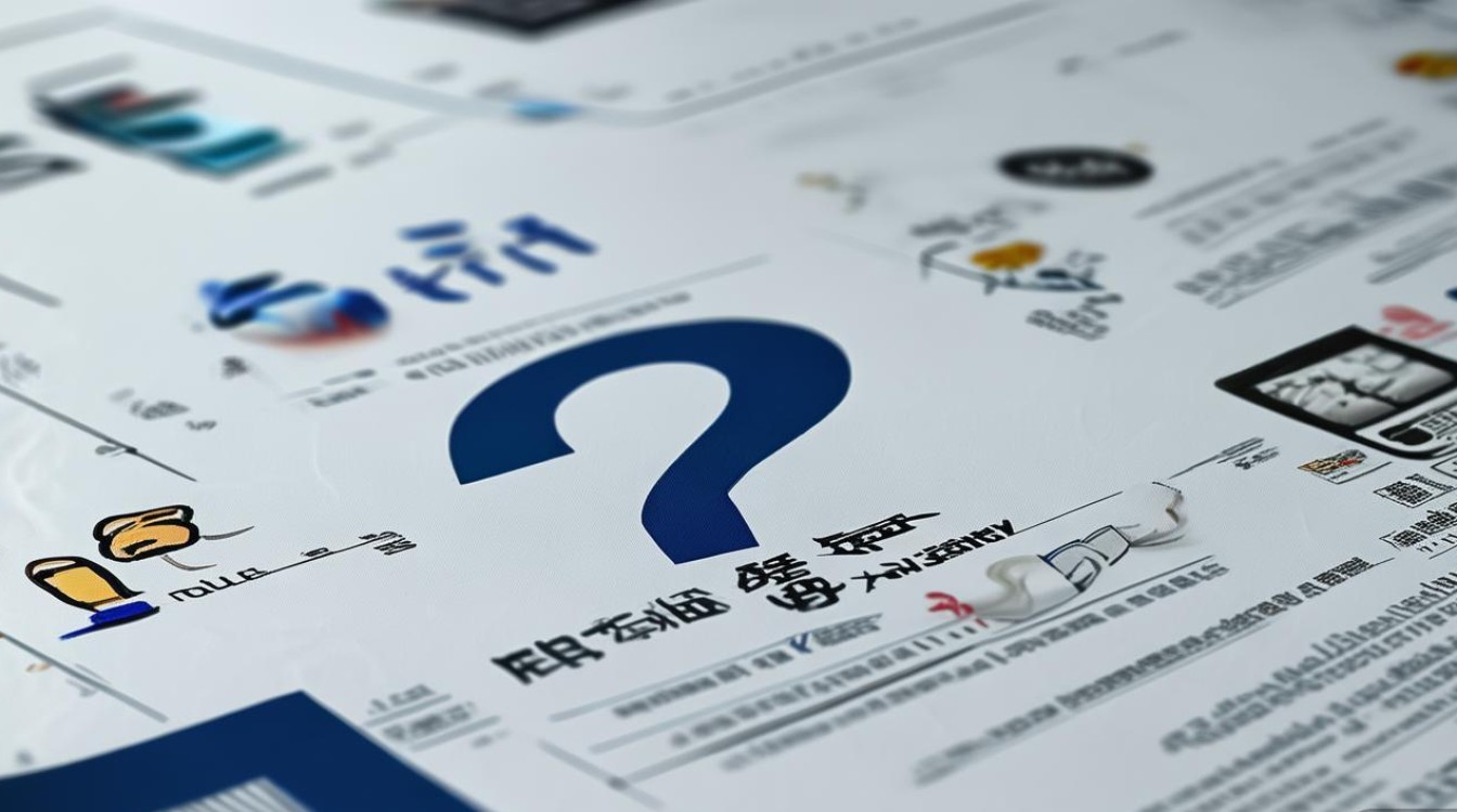 电商专升本考什么?核心科目有哪些? 电商专升本考什么?核心科目有哪些?