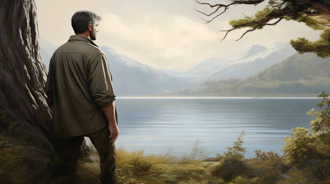 你有哪些不擅长的事,却仍坚持在做? 你有哪些不擅长的事,却仍坚持在做?