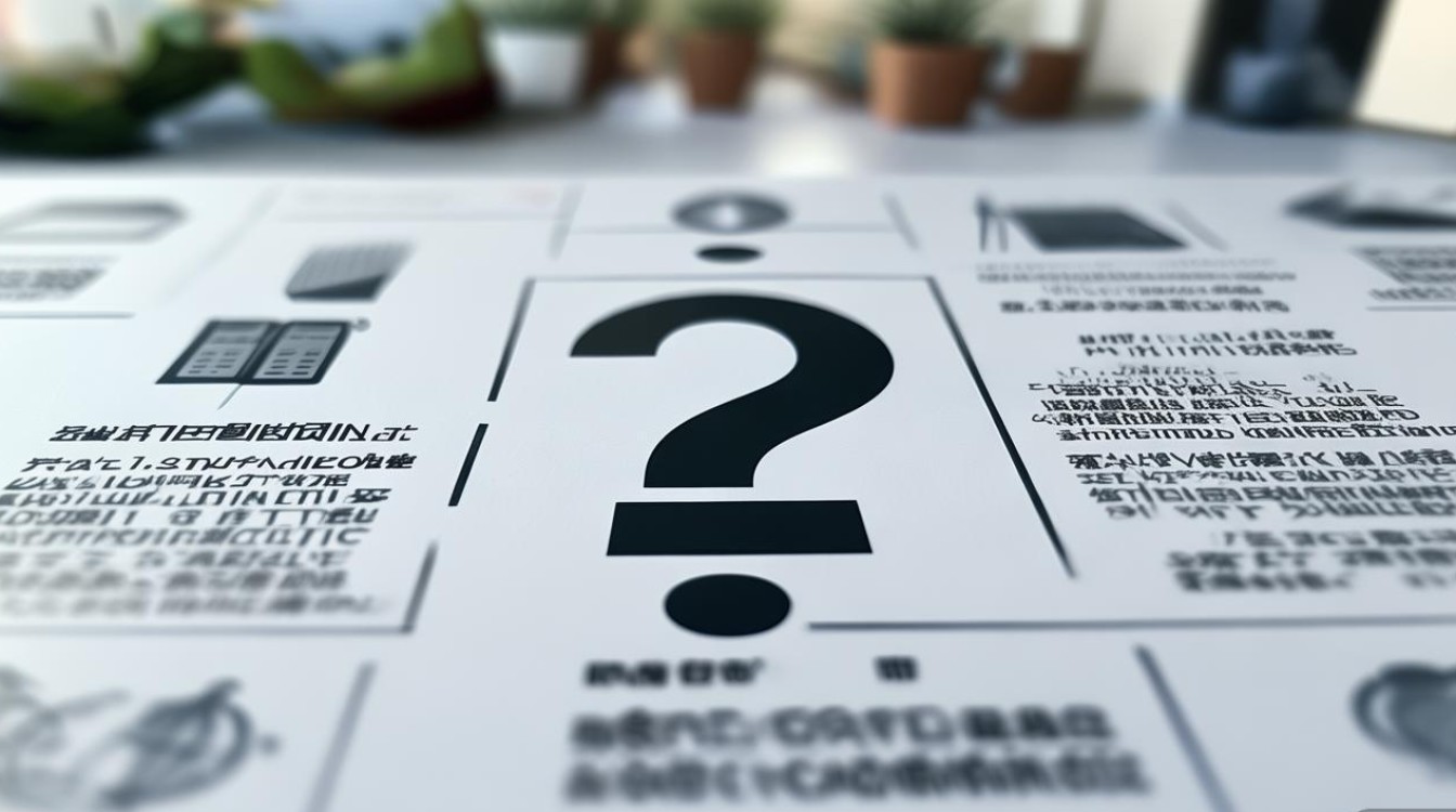 电商专升本考什么?核心科目有哪些? 电商专升本考什么?核心科目有哪些?