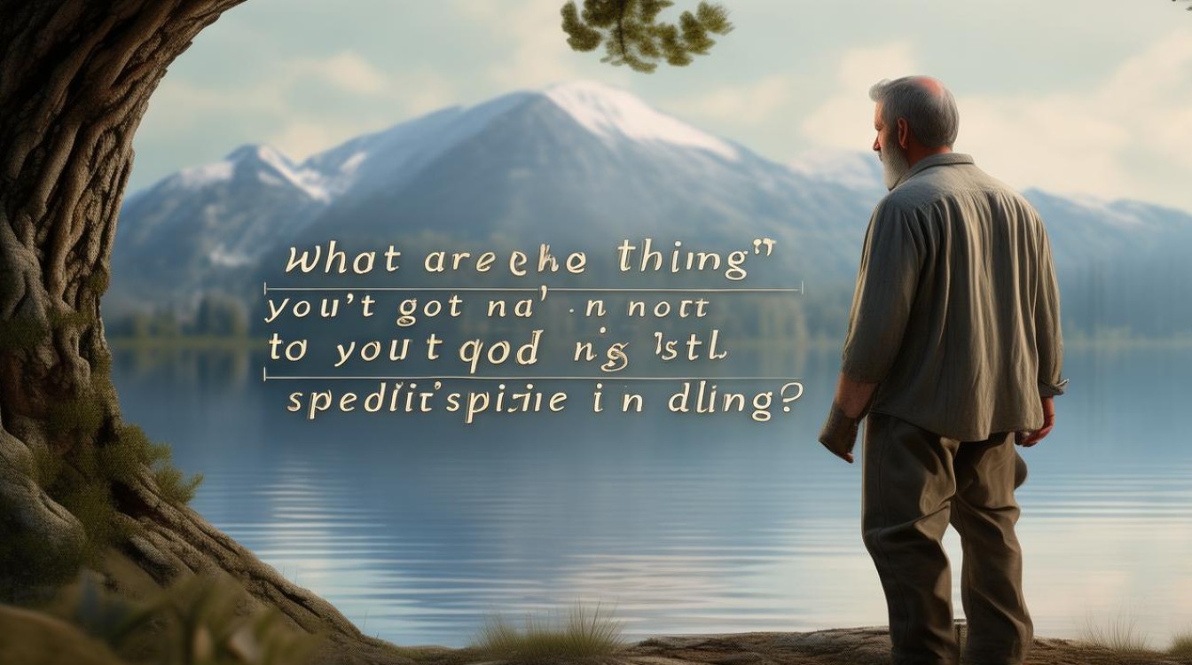 你有哪些不擅长的事,却仍坚持在做? 你有哪些不擅长的事,却仍坚持在做?