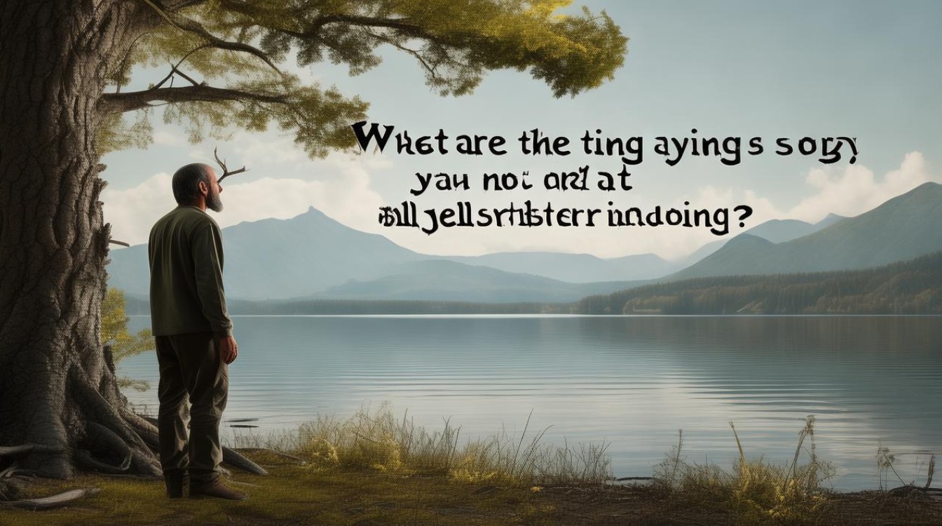 你有哪些不擅长的事,却仍坚持在做? 你有哪些不擅长的事,却仍坚持在做?