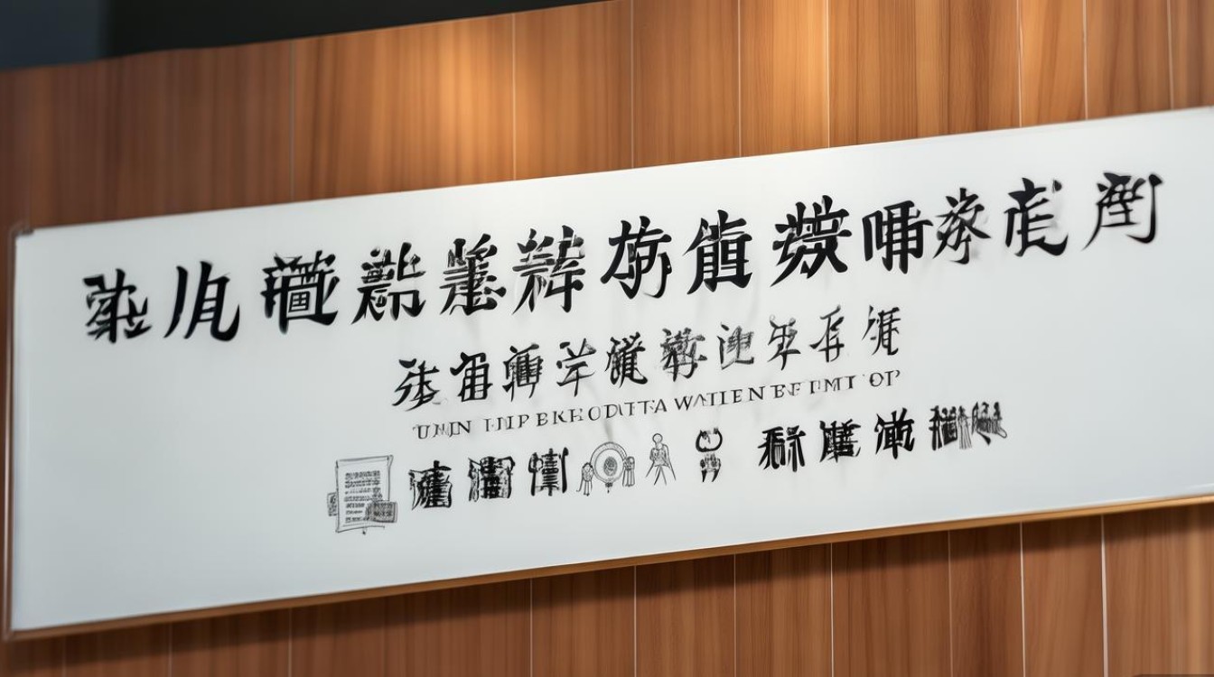 武进事业单位招聘何时开始?