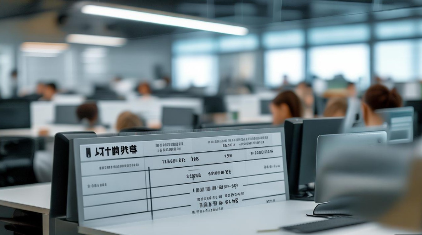 玉律好厂有哪些?薪资待遇怎么样? 玉律好厂有哪些?薪资待遇怎么样?