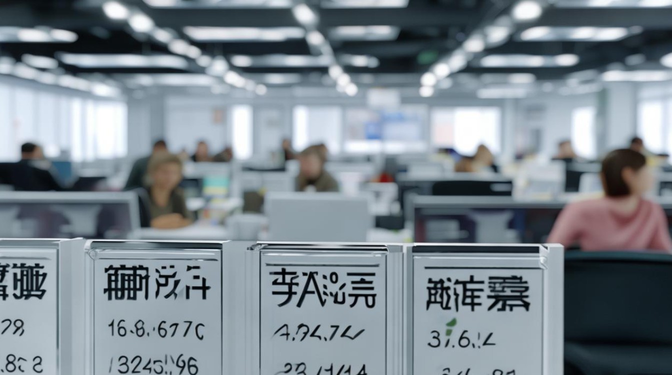 玉律好厂有哪些?薪资待遇怎么样? 玉律好厂有哪些?薪资待遇怎么样?