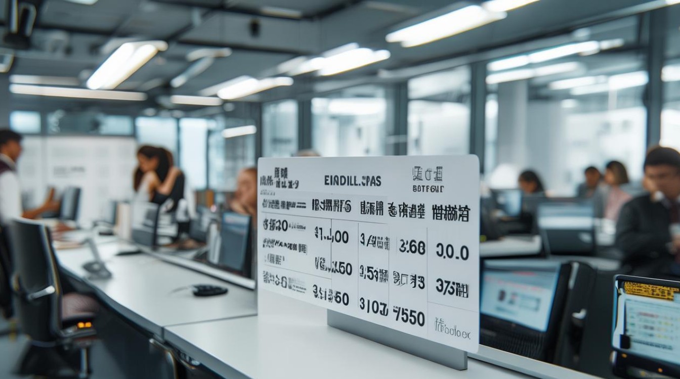 玉律好厂有哪些?薪资待遇怎么样? 玉律好厂有哪些?薪资待遇怎么样?