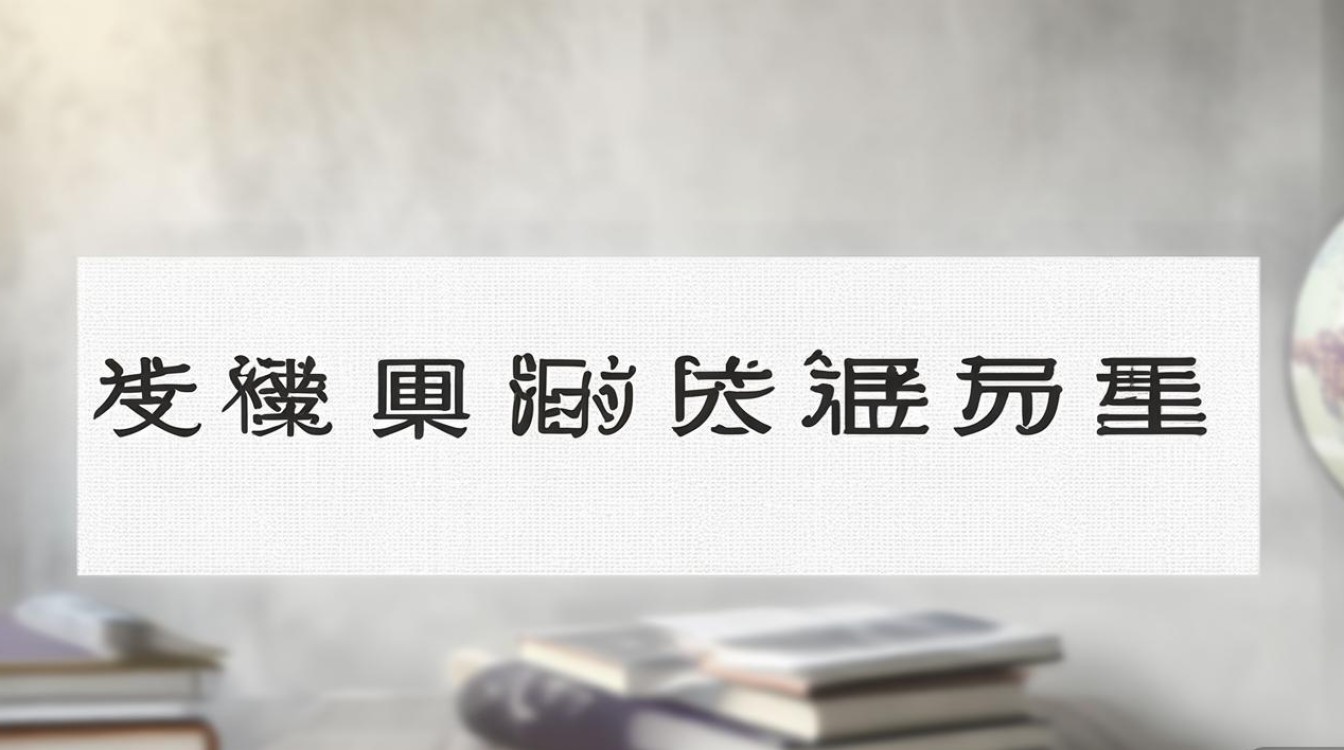 南昌教师招聘何时报名?条件有哪些?