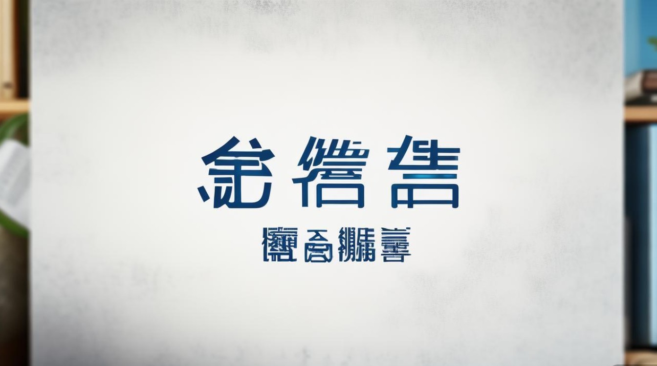 南昌教师招聘何时报名?条件有哪些?