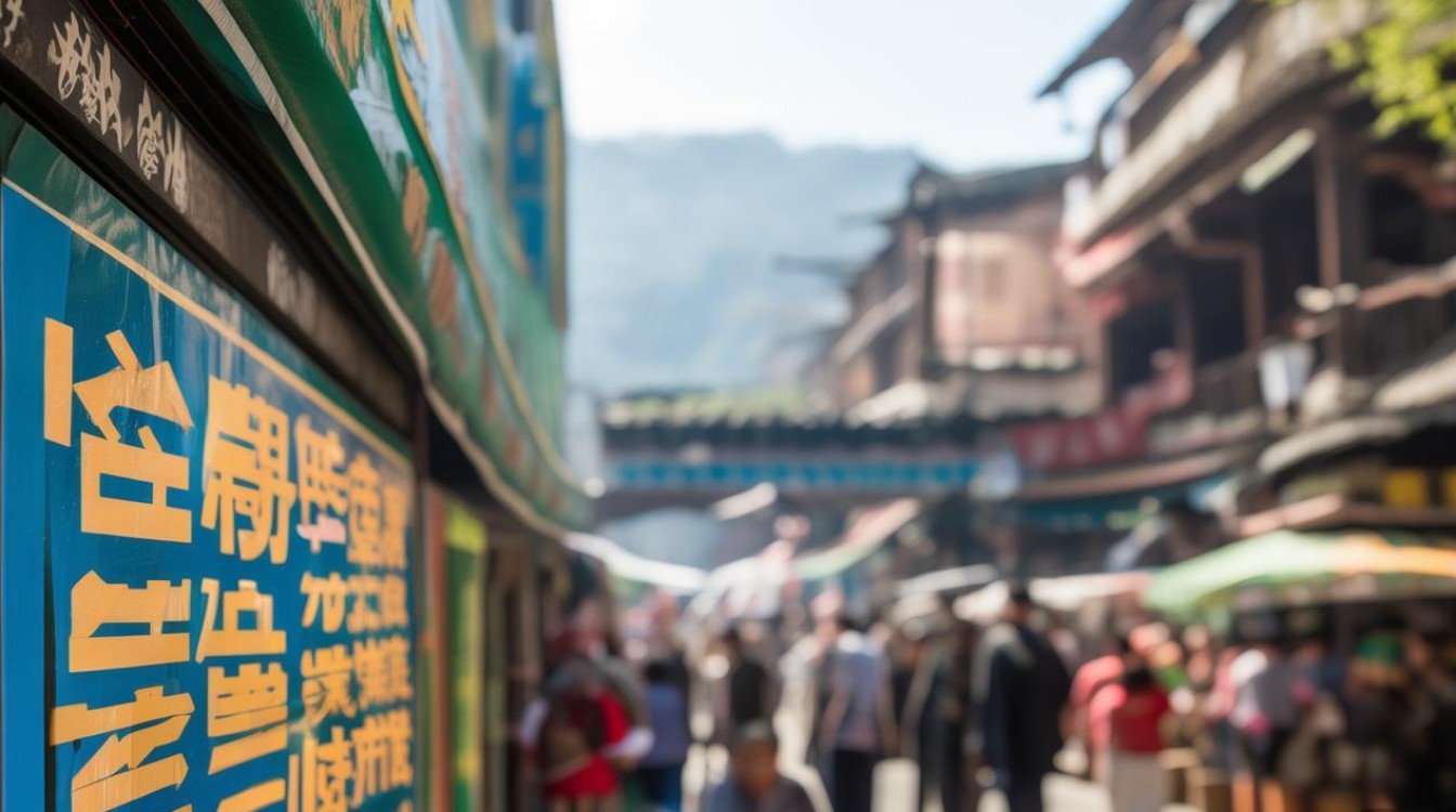 新疆和硕县公开招聘,何时报名?