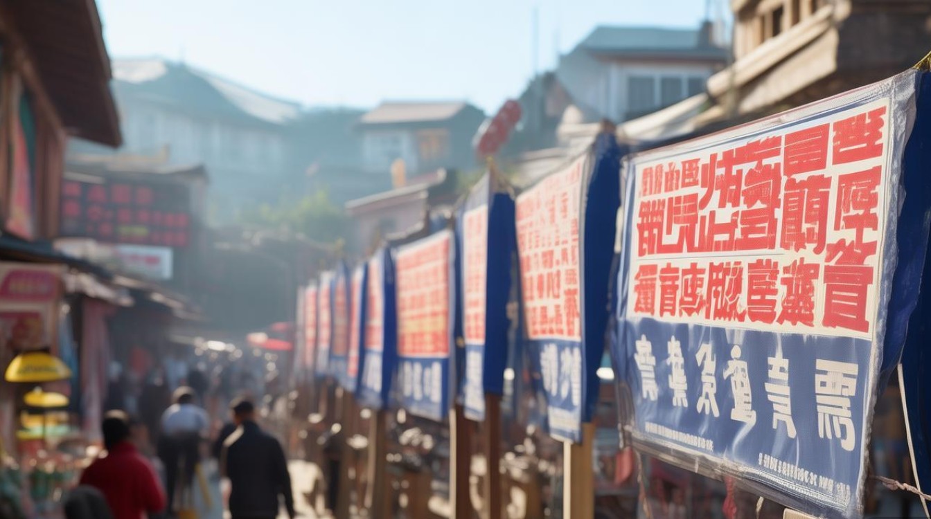 新疆和硕县公开招聘,何时报名?