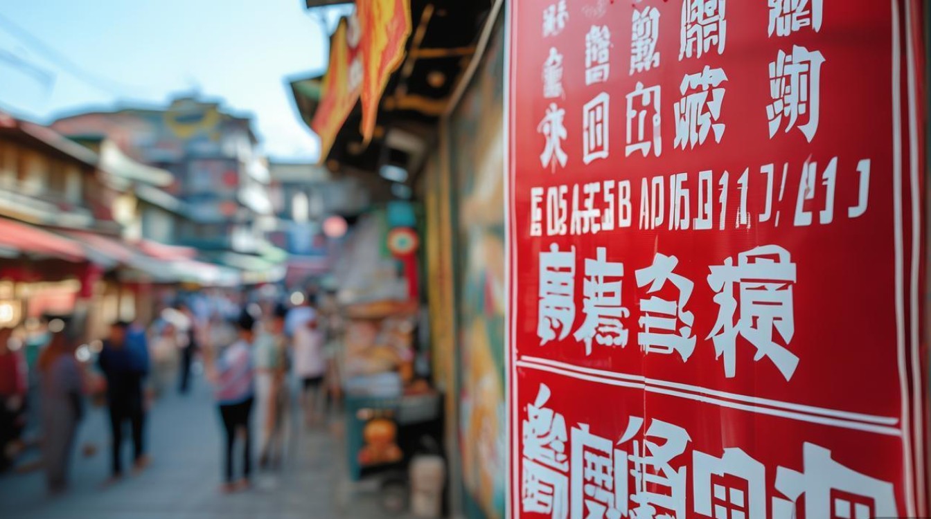 新疆和硕县公开招聘,何时报名?