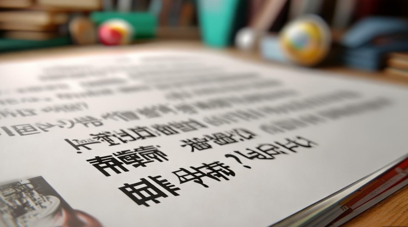 广饶教师招聘何时报名?条件有哪些? 广饶教师招聘何时报名?条件有哪些?