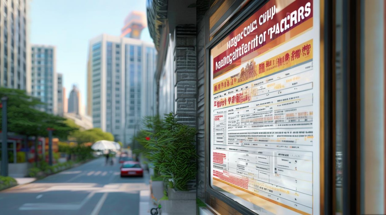 南宫市公开招聘教师,何时报名? 南宫市公开招聘教师,何时报名?