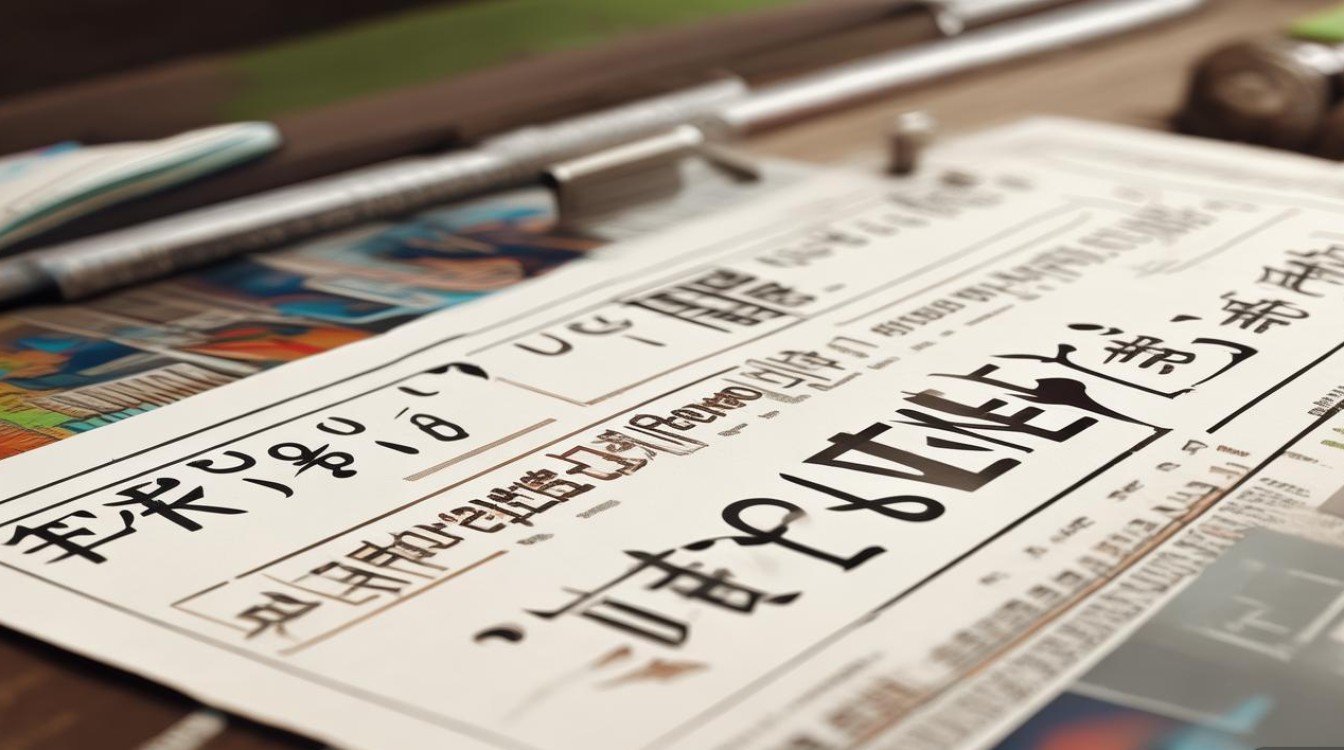 广饶教师招聘何时报名?条件有哪些? 广饶教师招聘何时报名?条件有哪些?