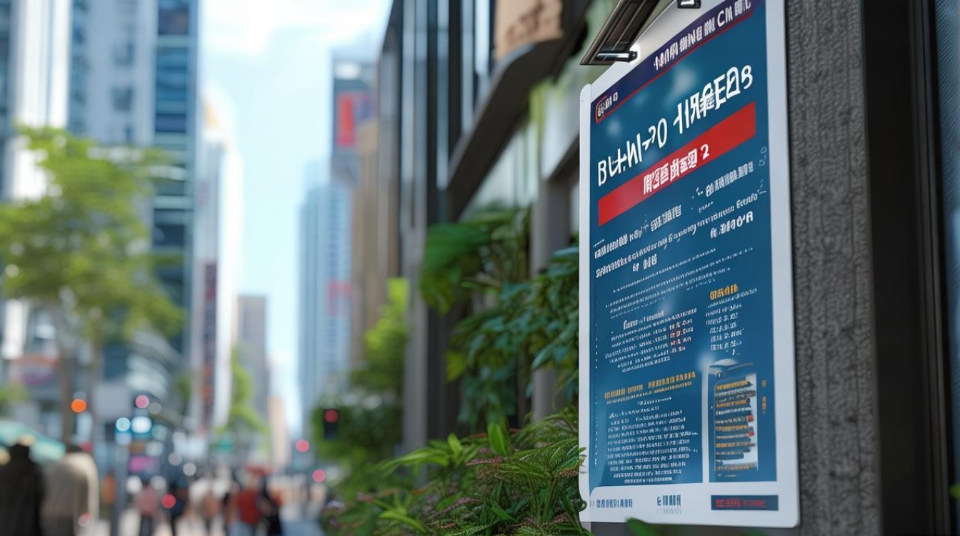 南宫市公开招聘教师,何时报名? 南宫市公开招聘教师,何时报名?