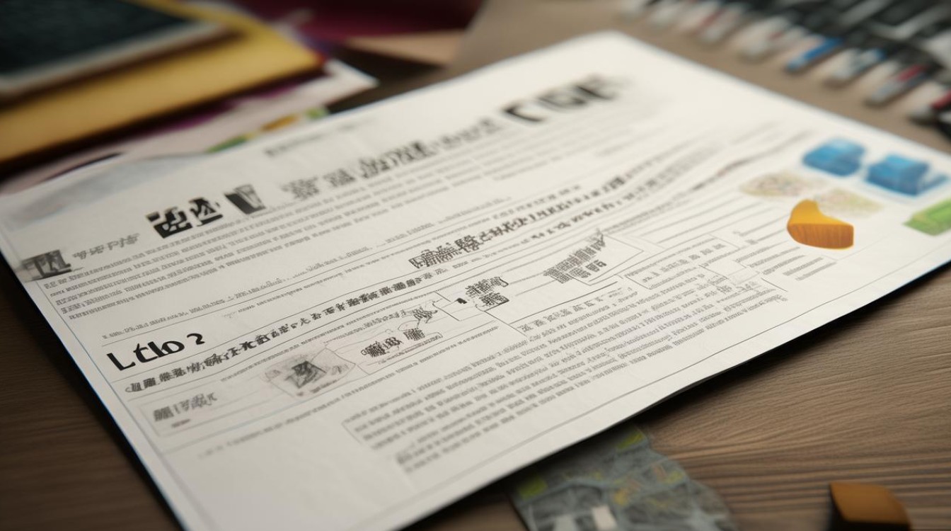 广饶教师招聘何时报名?条件有哪些? 广饶教师招聘何时报名?条件有哪些?