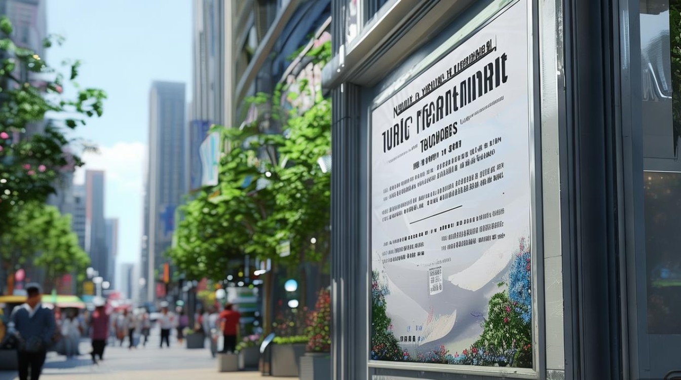 南宫市公开招聘教师,何时报名? 南宫市公开招聘教师,何时报名?